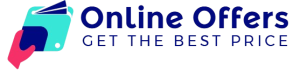 Online Offers